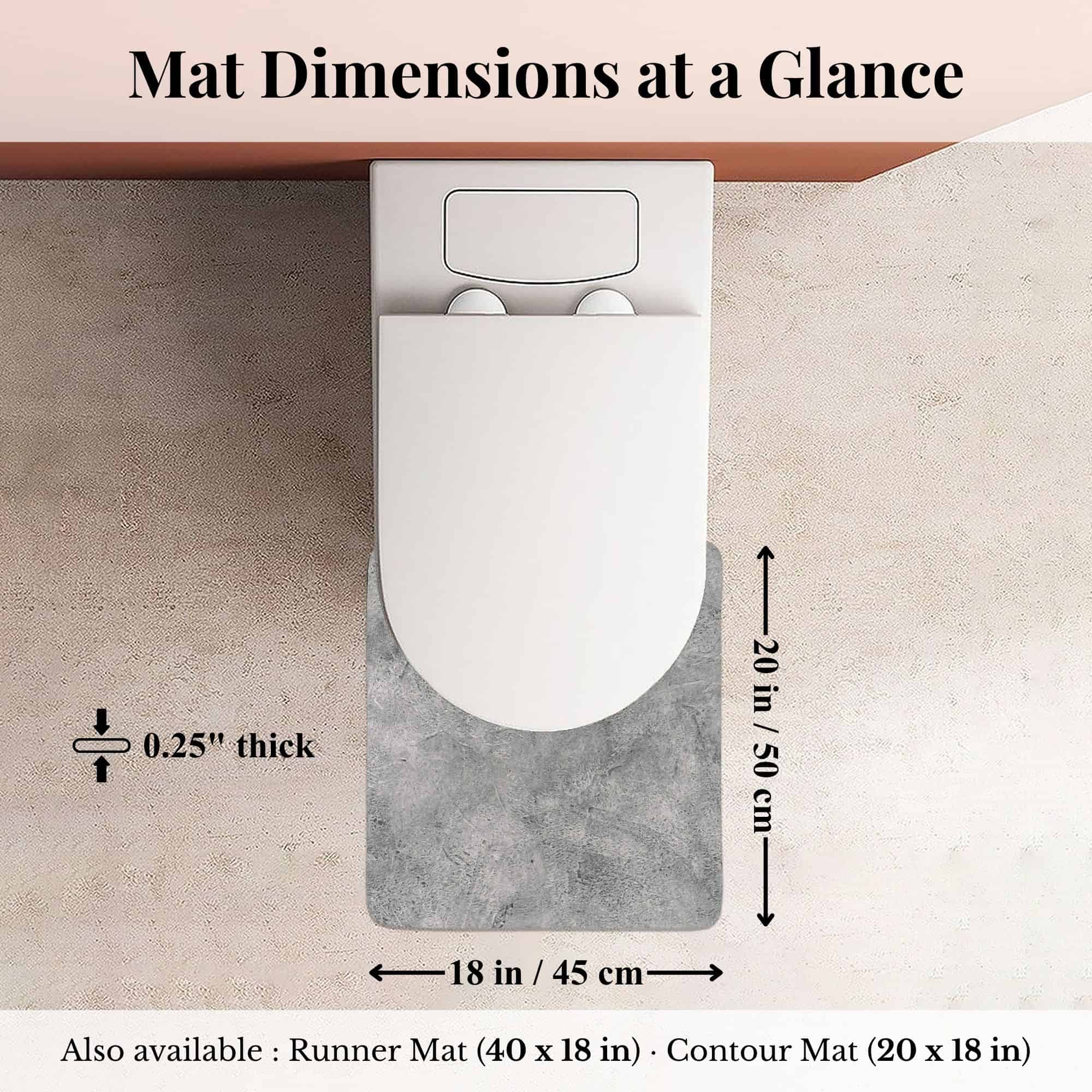 evideco-urban-concrete-tapis-contour-wc-gris-20x18-antid-rapant image 7