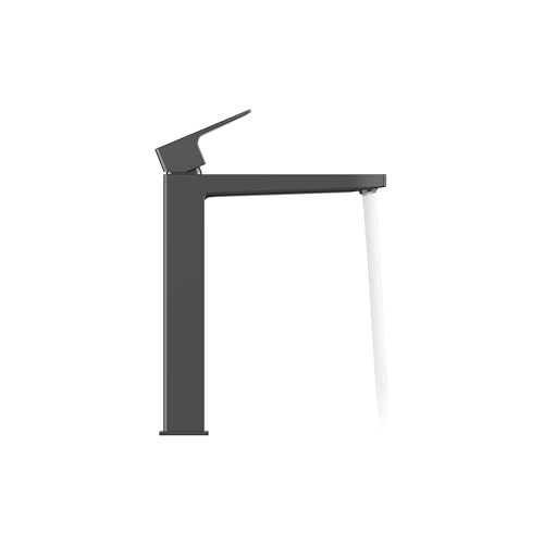 duravit-manhattan-mh1040002046-robinet-lavabo-noir-mat image 7
