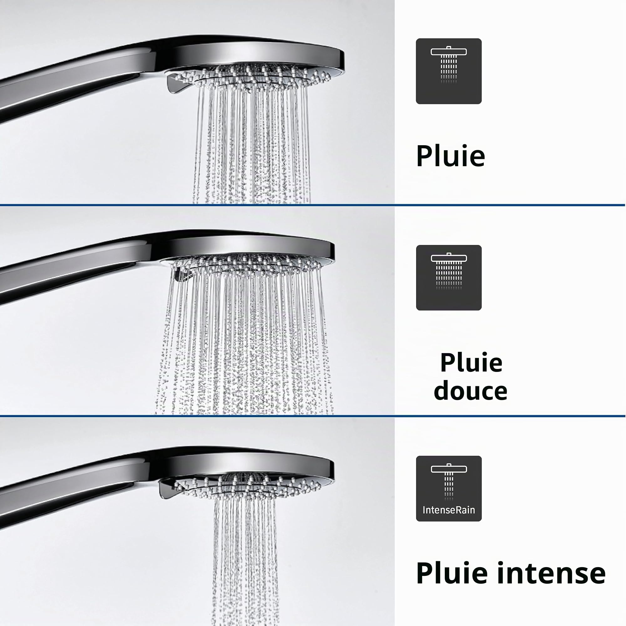 duravit-shower-systems-colonne-douche-bronze-3-jets-minusflow image 6