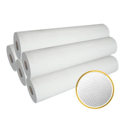 dstock60-draps-d-examen-gaufr-pur-ouate-blanche-70-cm-lot-5 image 5