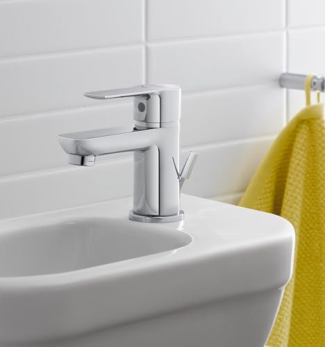 duravit-d-code-dc1013001010-mitigeur-lavabo-s-chrom-avec-bonde image 8