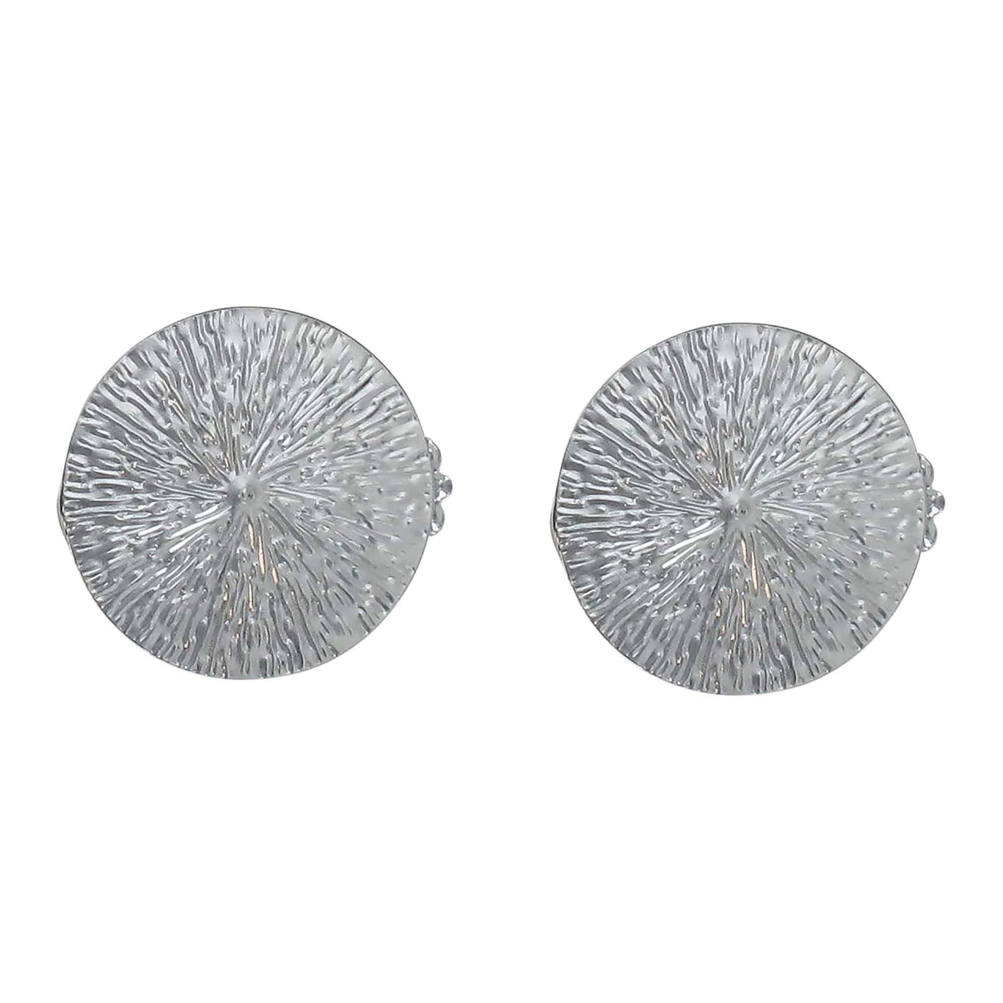 evideco-home-accessories-lot-2-embrasses-rideaux-m-tal-chrom-rond image 8