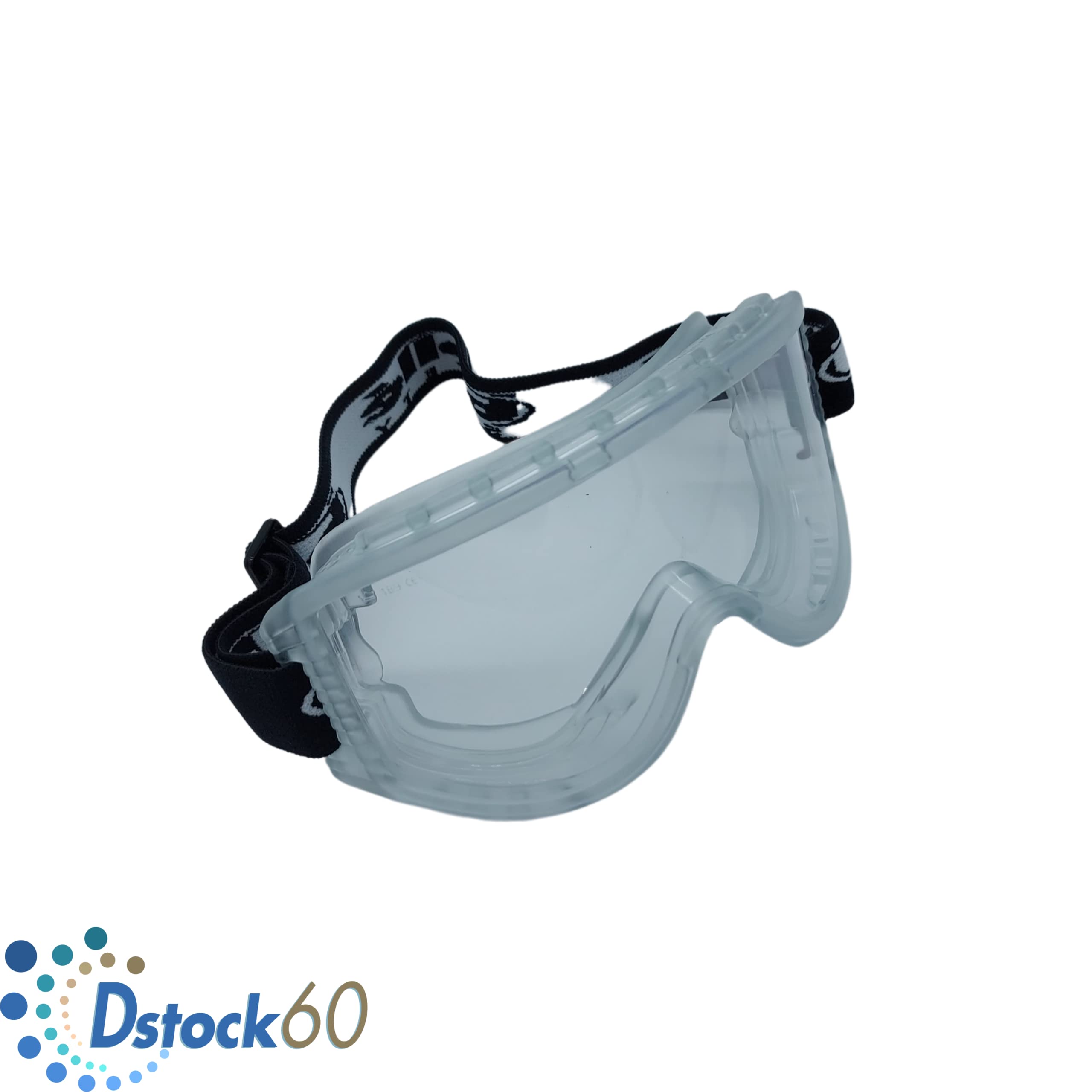 dstock60-epi-lunettes-masque-boll-attack-ii-1-pi-ce image 3