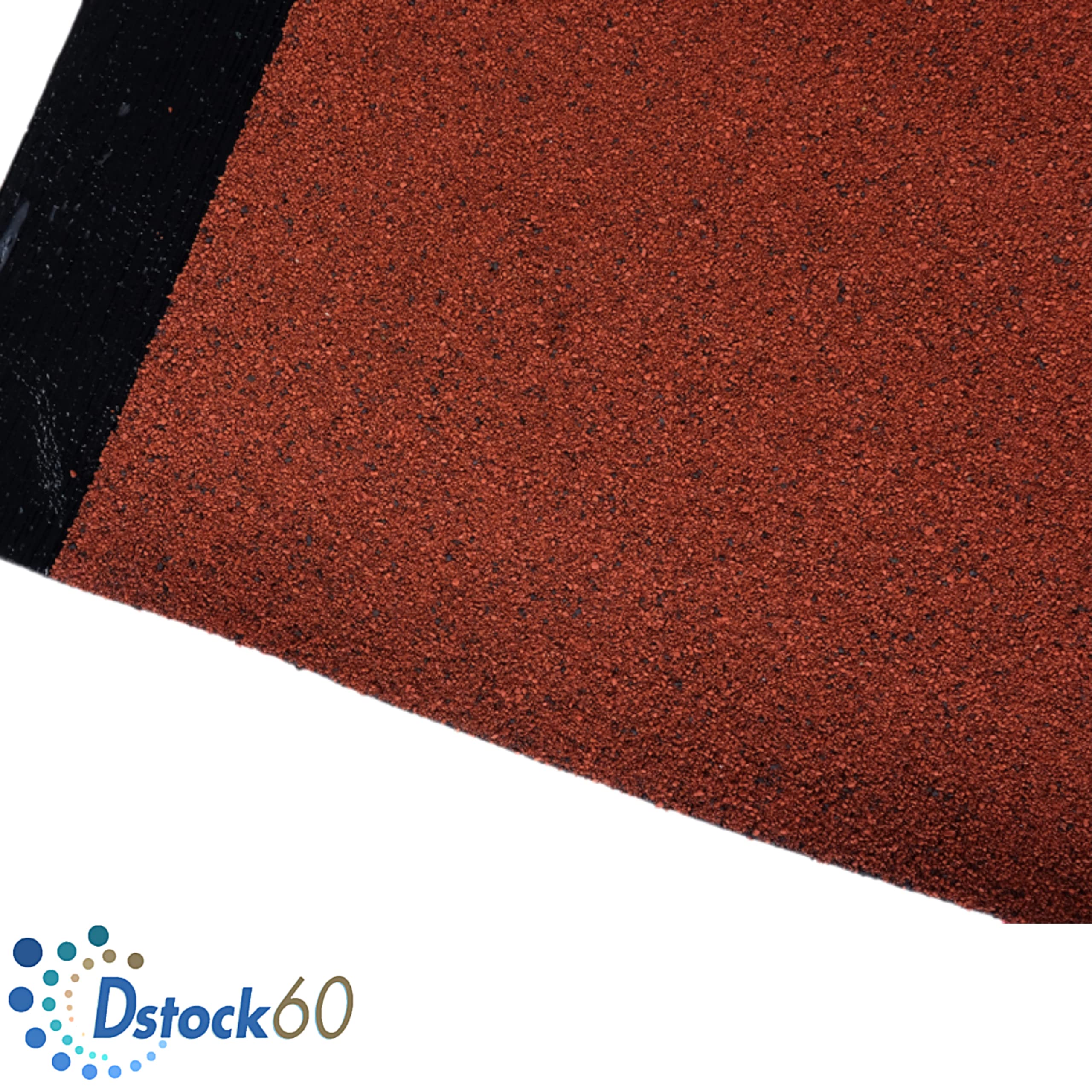 dstock60-rouleau-feutre-bitume-rouge-0-5-m-x-1-m image 3