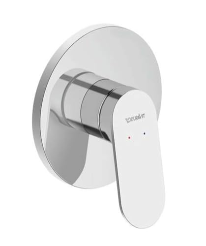 duravit-wave-wa4210007010-mitigeur-douche-encastr-chrome image 5