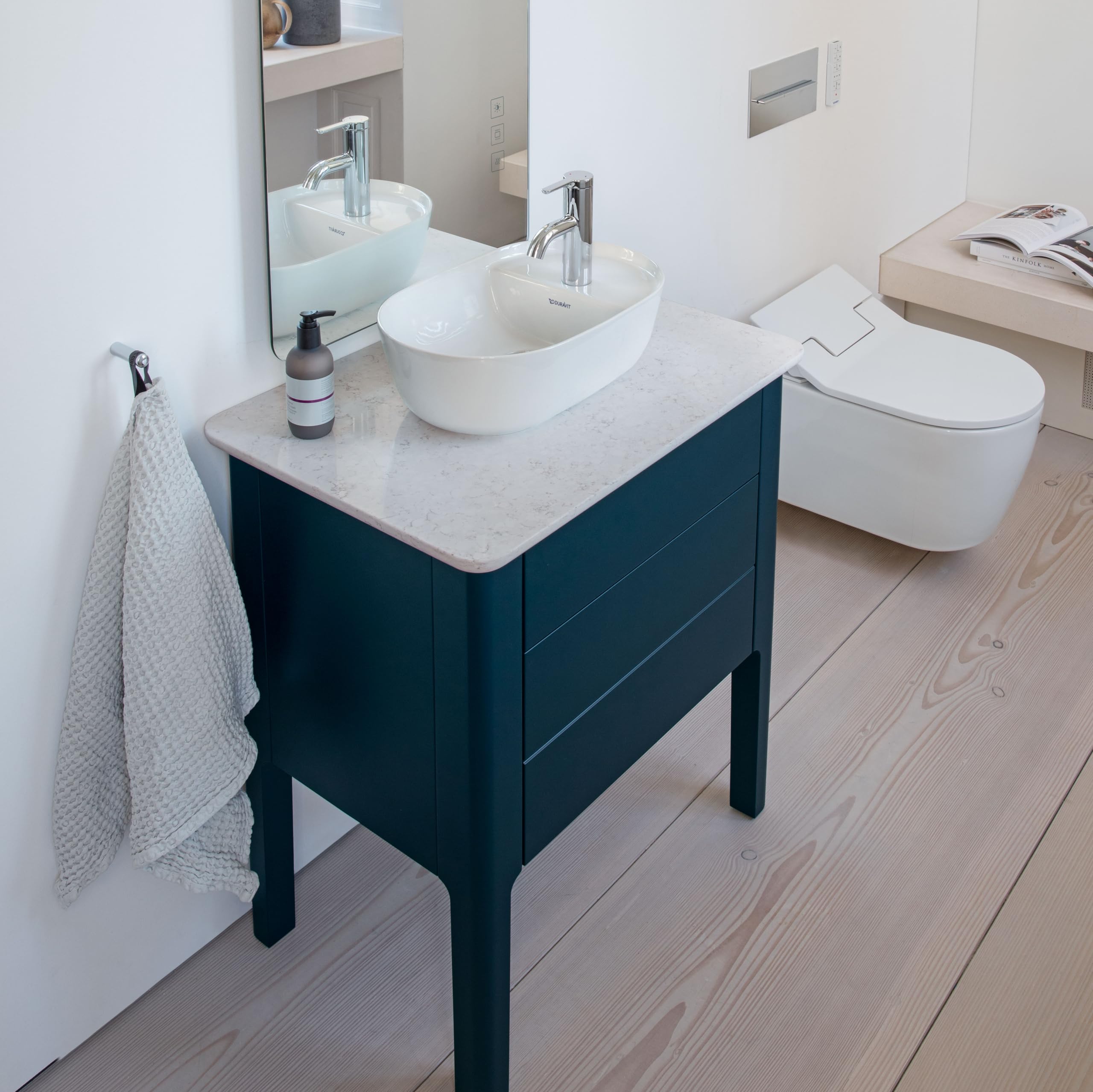 duravit-d-code-0099041000-crochet-porte-serviette-chrom image 5