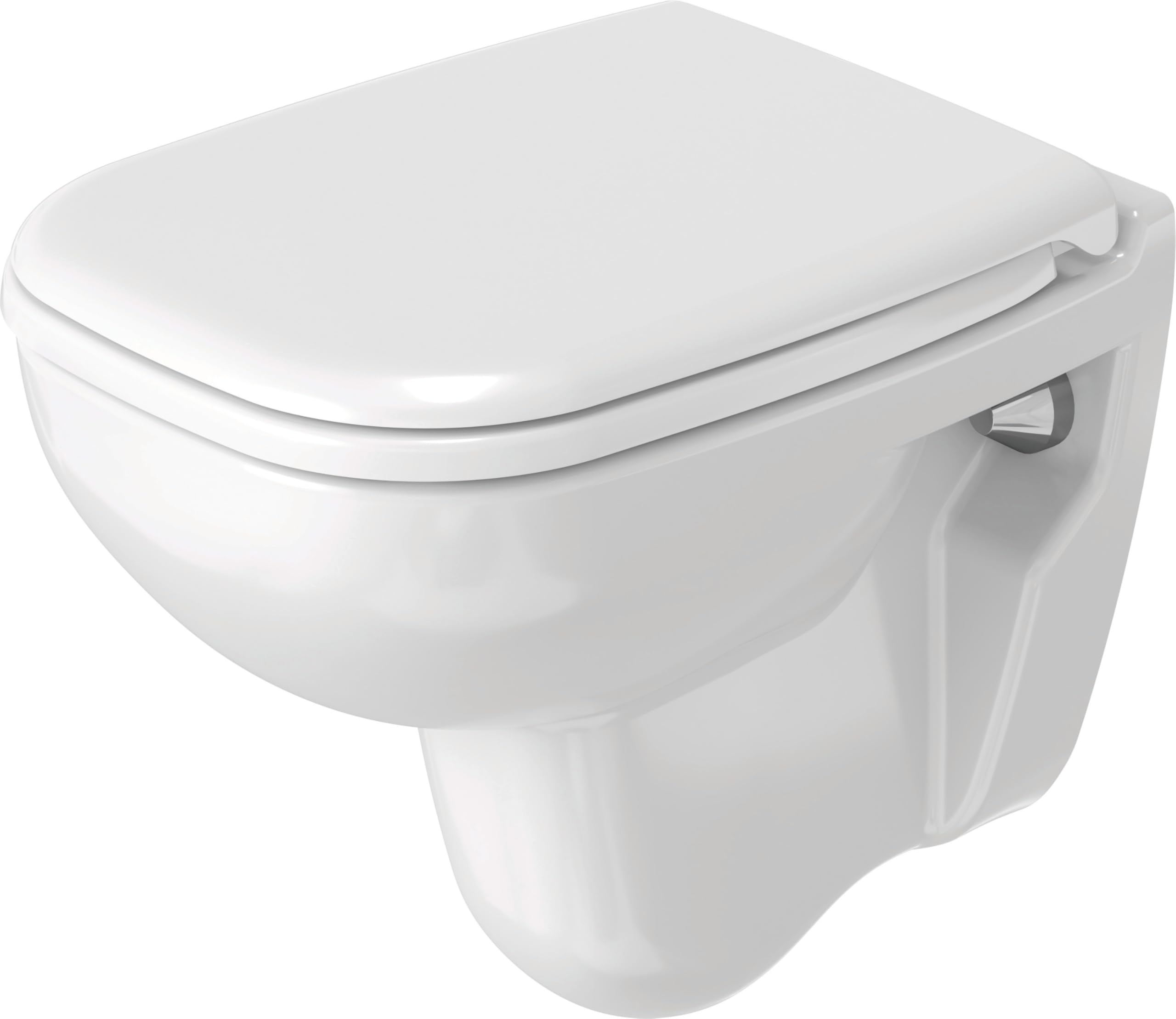 duravit-d-code-wc-suspendu-compact-2211090000-blanc-brillant image 1