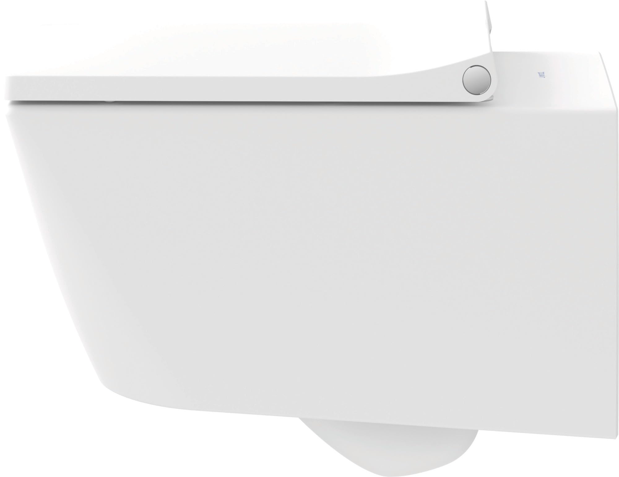 duravit-viu-002119-si-ge-wc-amovible-fermeture-douce-inox image 1