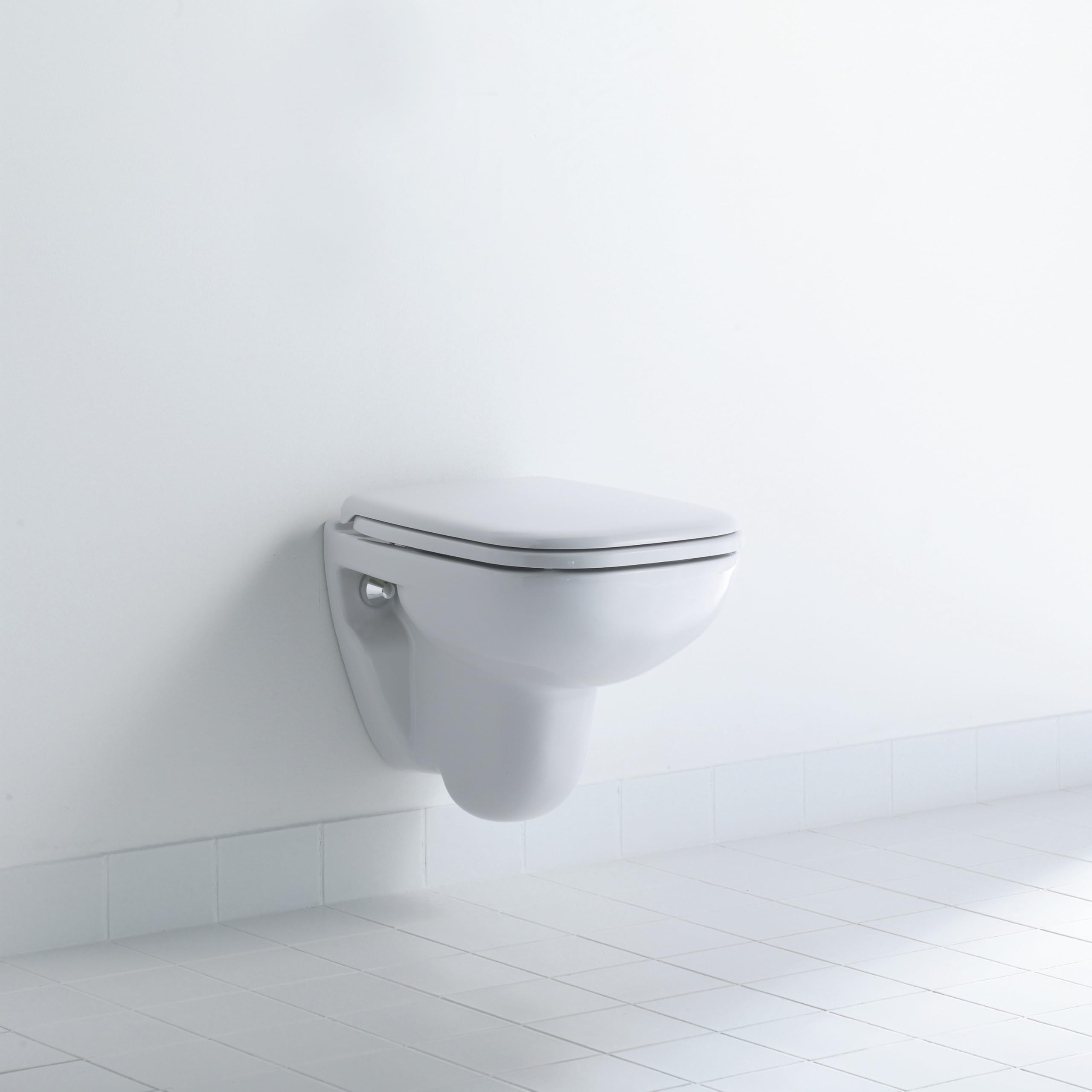 duravit-d-code-wc-suspendu-compact-2211090000-blanc-brillant image 3