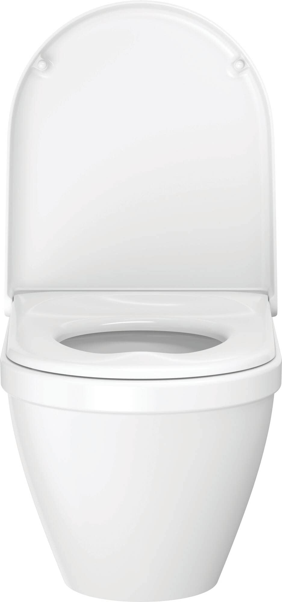 duravit-starck-3-42000900a1-wc-suspendu-blanc-abattant-soft-close image 5