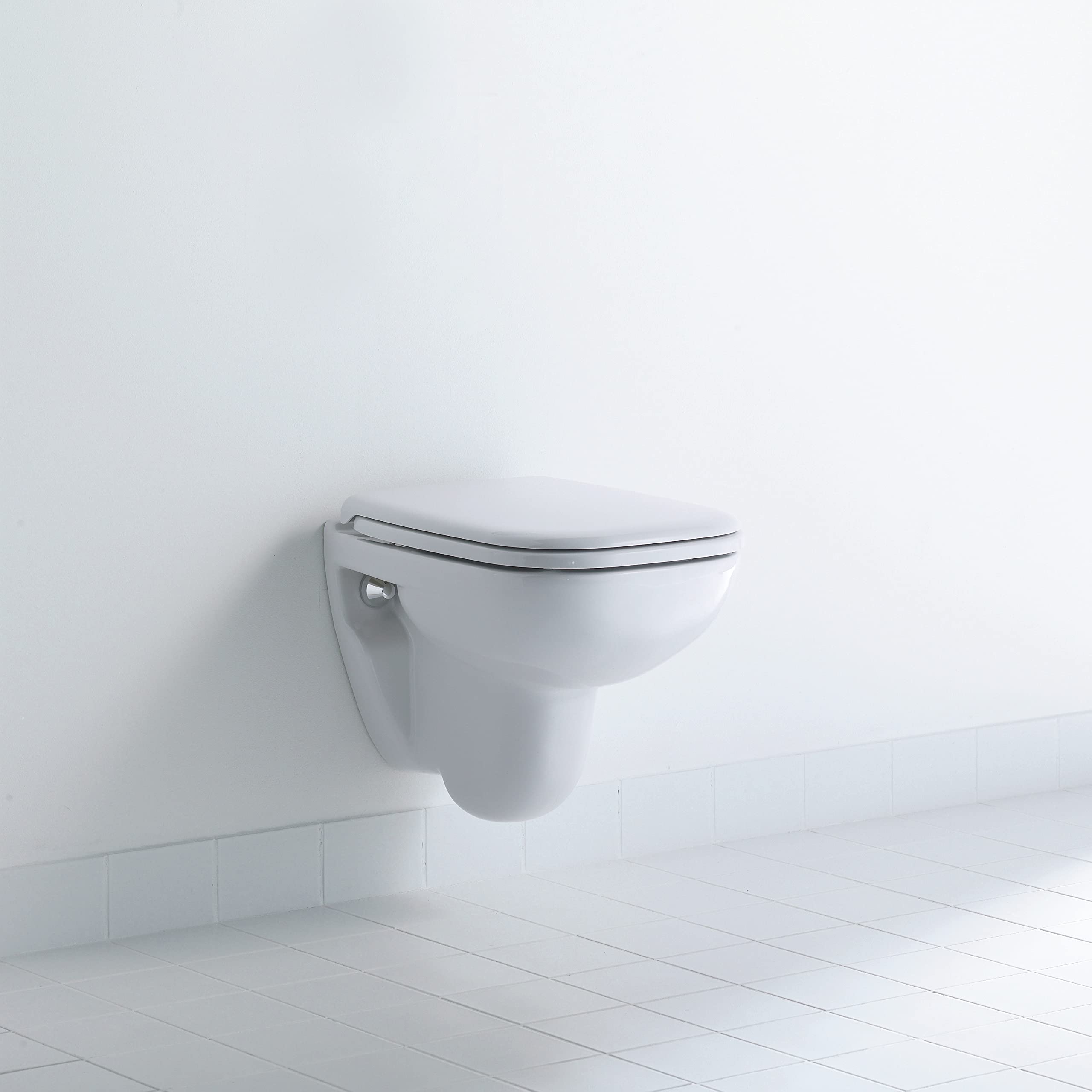 duravit-d-code-abattant-wc-blanc-avec-frein-de-chute image 4