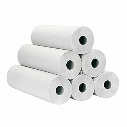dstock60-draps-examen-50x35-cm-2-plis-lot-6-rouleaux image 2