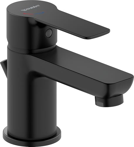 duravit-d-code-dc1013001046-mitigeur-lavabo-s-noir-mat image 6
