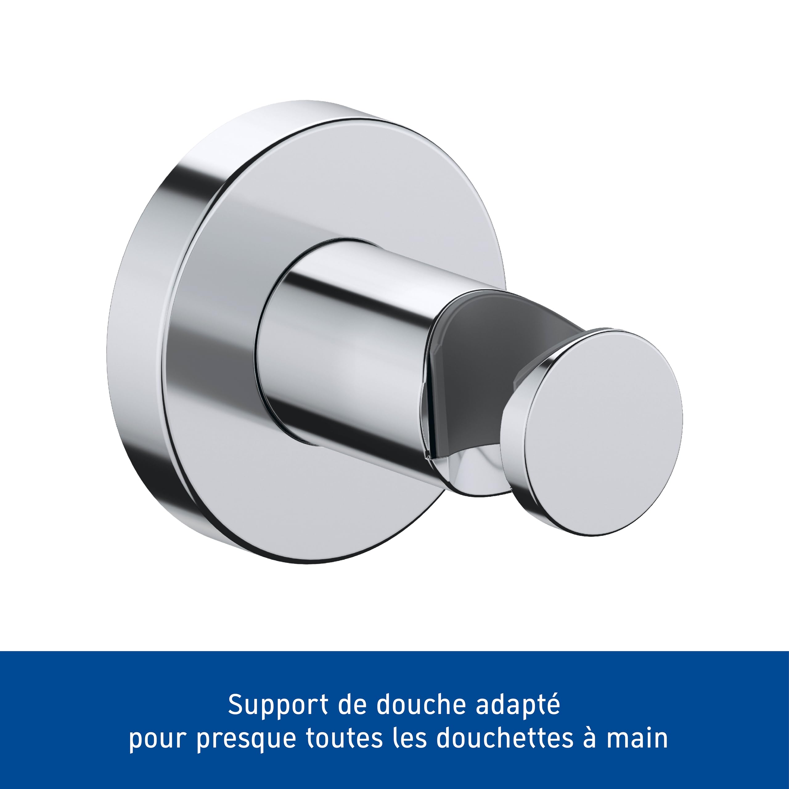duravit-universal-set-douchette-120-mm-coude-flexible-chrom image 7