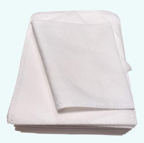 dstock60-gants-toilette-jetables-80g-gaufr-s-lot-500 image 5