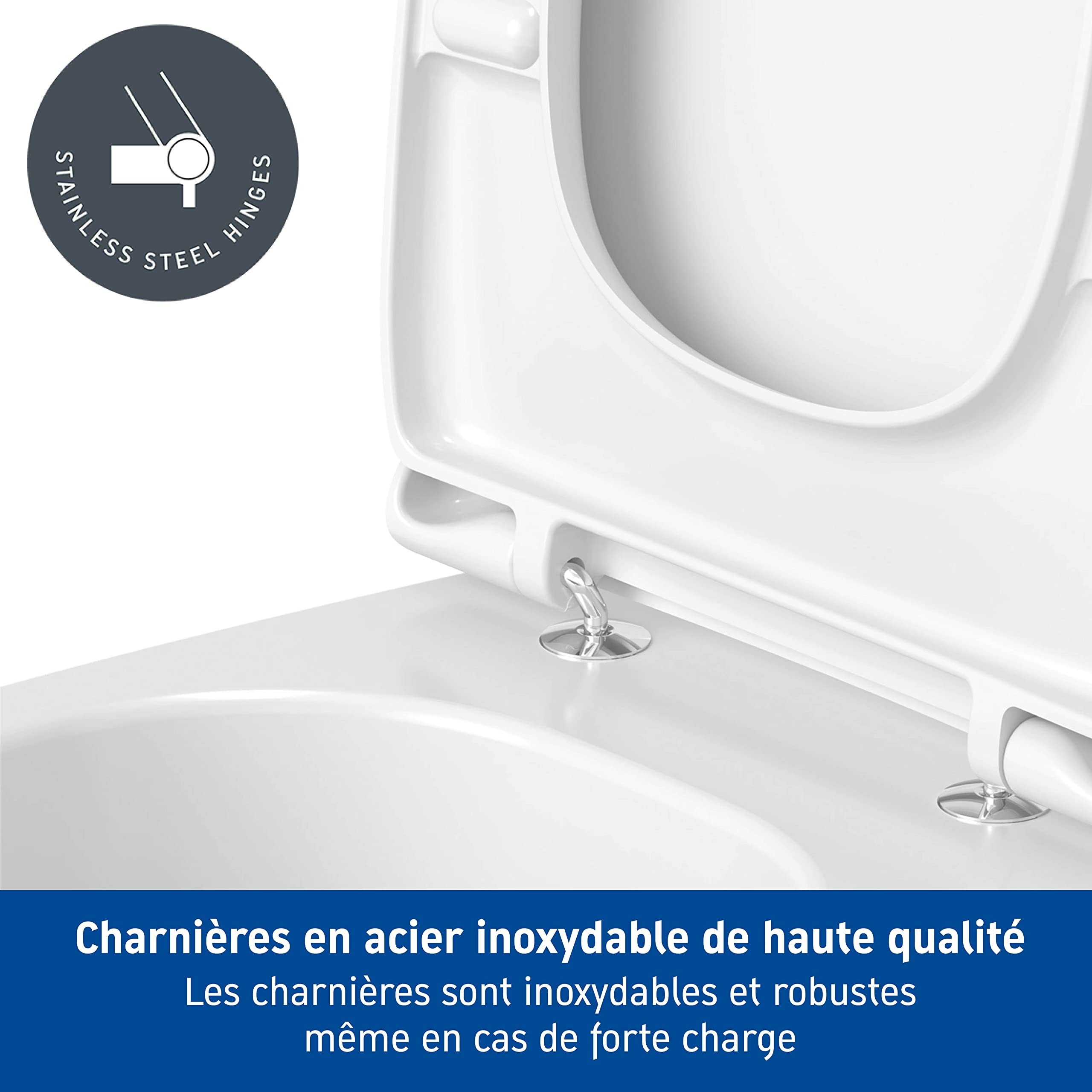 duravit-d-code-compact-abattant-wc-blanc-sans-amortisseur image 3