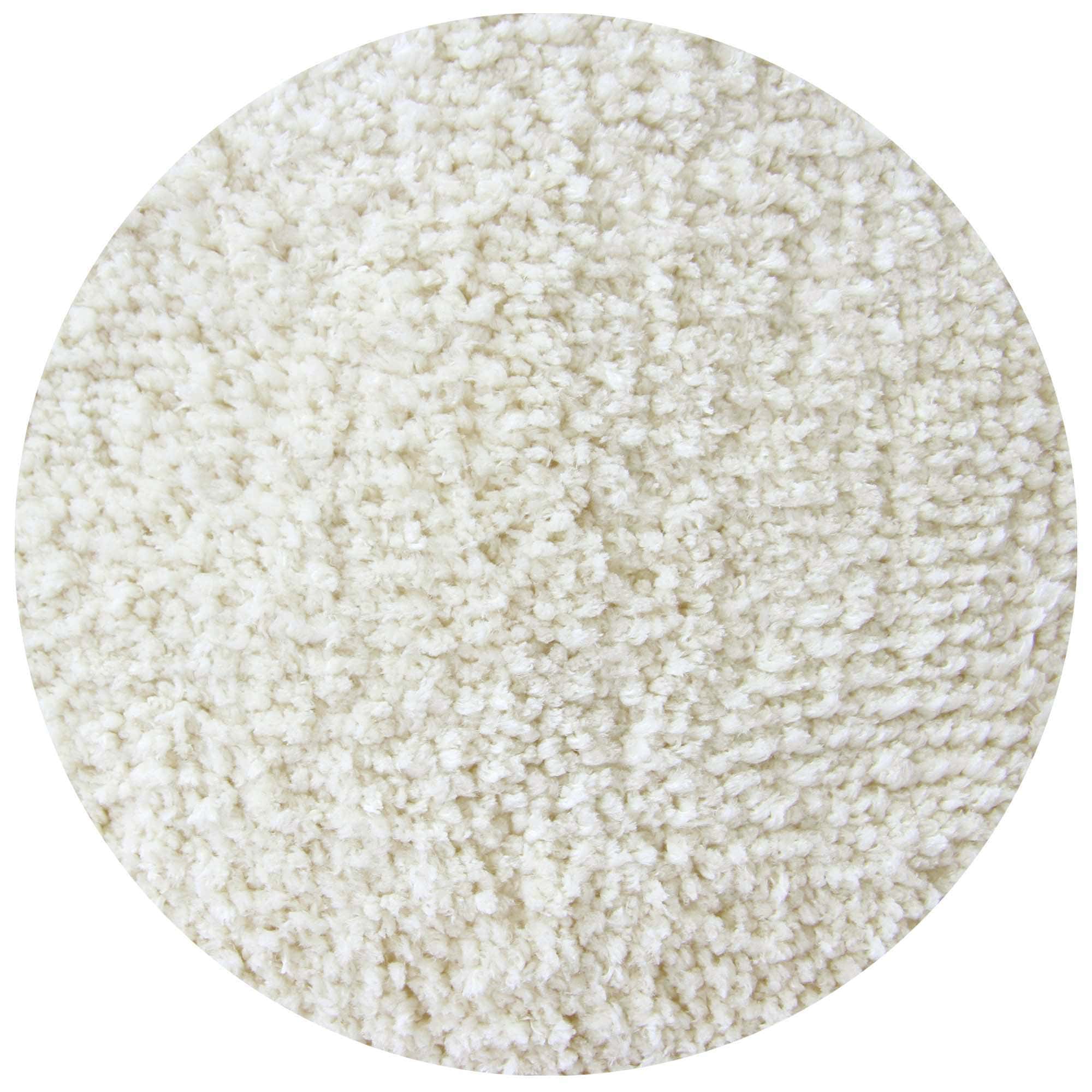 evideco-tapis-bain-cru-microfibre-122x51-cm image 5