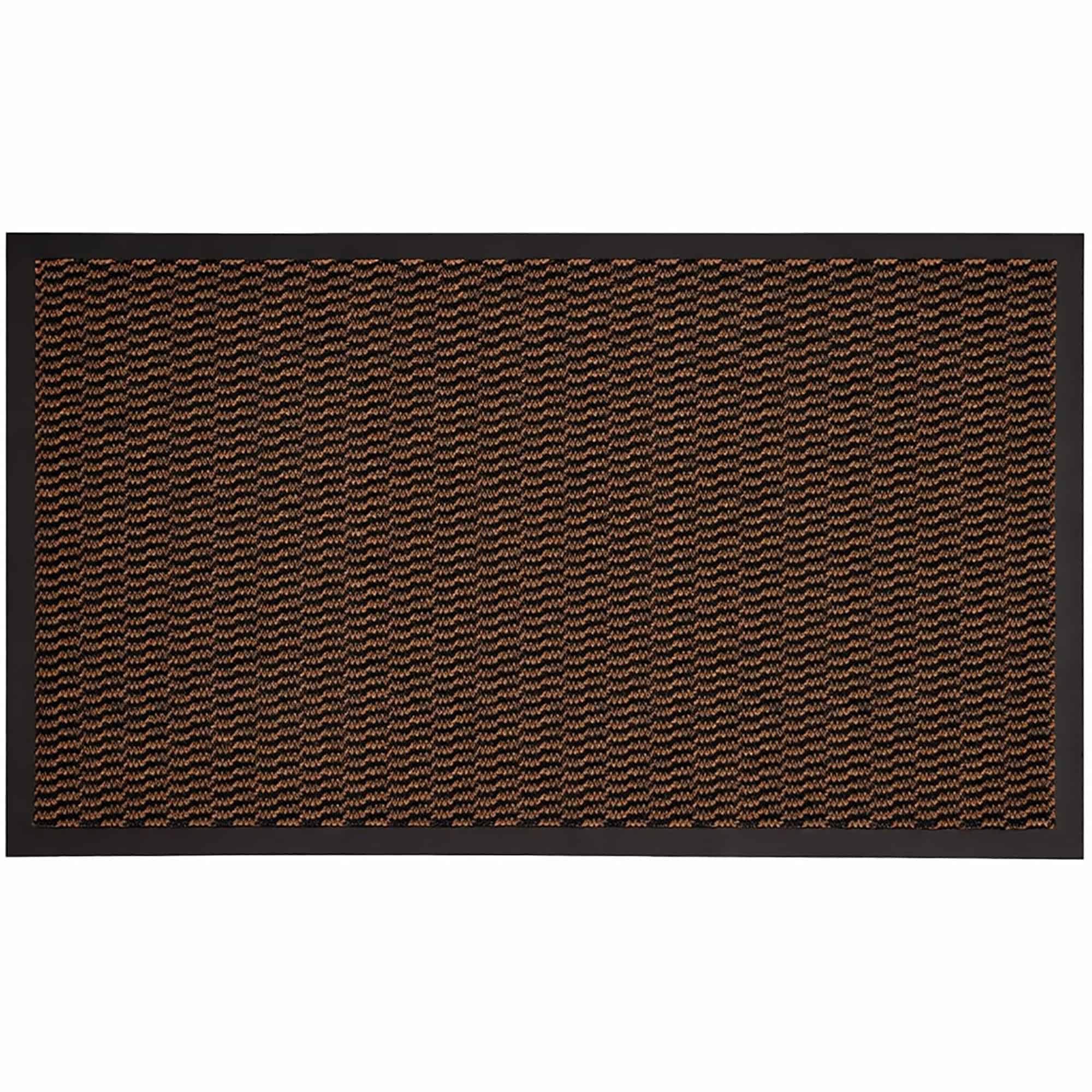 evideco-home-accessories-paillasson-beige-48x32-antid-rapant image 7