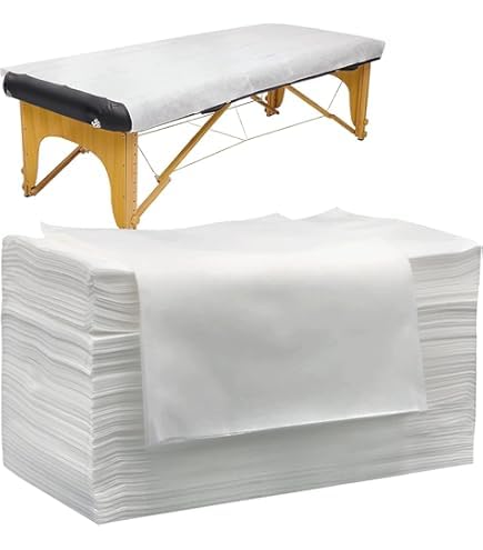 dstock60-draps-lit-jetables-80x200-cm-lot-100-doux-absorbant image 3