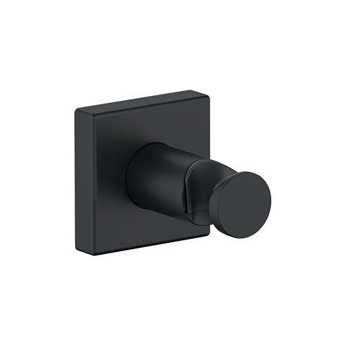 duravit-universal-support-douchette-mural-noir-mat image 7