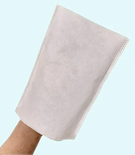 dstock60-gants-toilette-jetables-soud-s-80g-lot-200 image 1