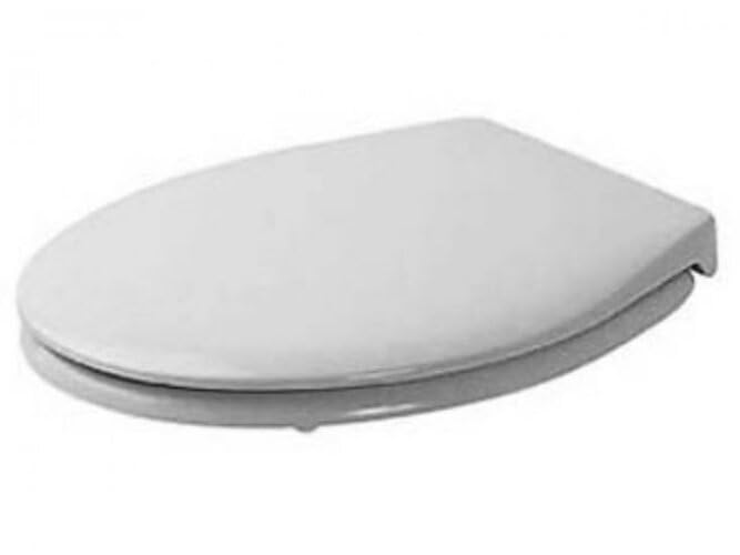 duravit-bambi-0065700000-abattant-wc-blanc-inox image 4
