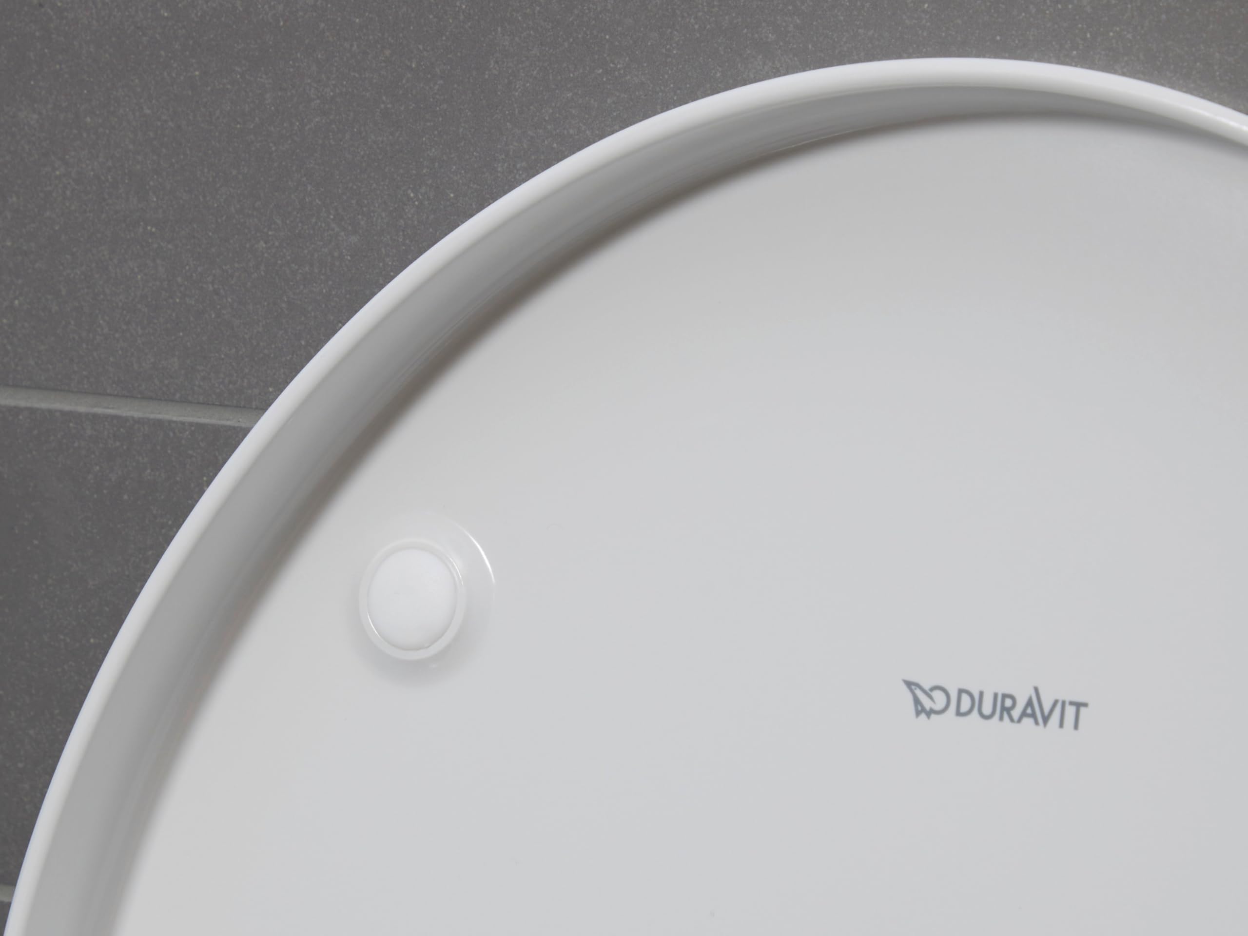 duravit-durastyle-002139-si-ge-wc-enfant-fermeture-douce image 4