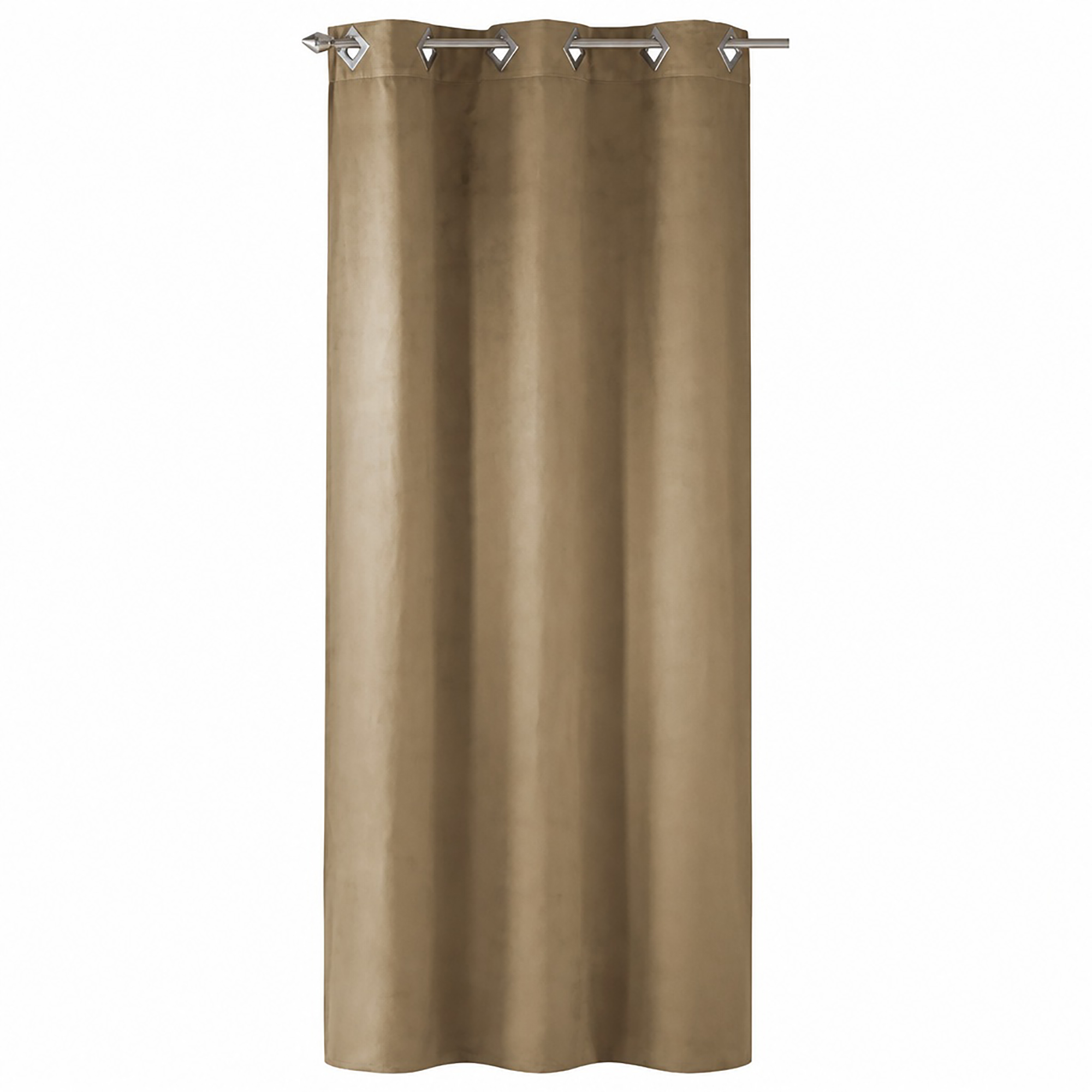 evideco-home-accessories-rideau-su-de-sable-95x55-illets image 8