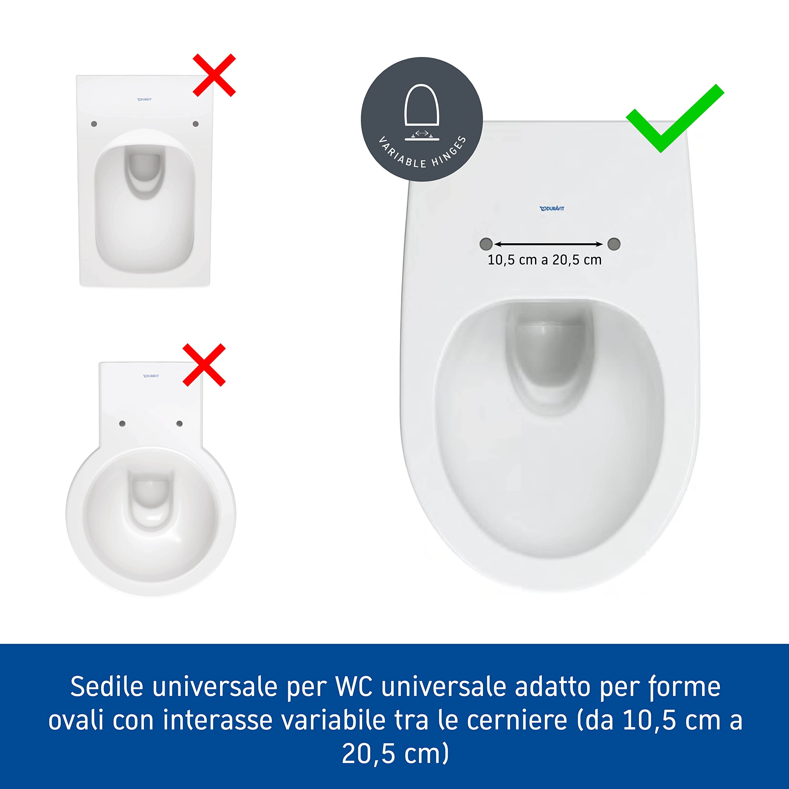 duravit-universal-abattant-wc-blanc-frein-de-chute-ovale image 6
