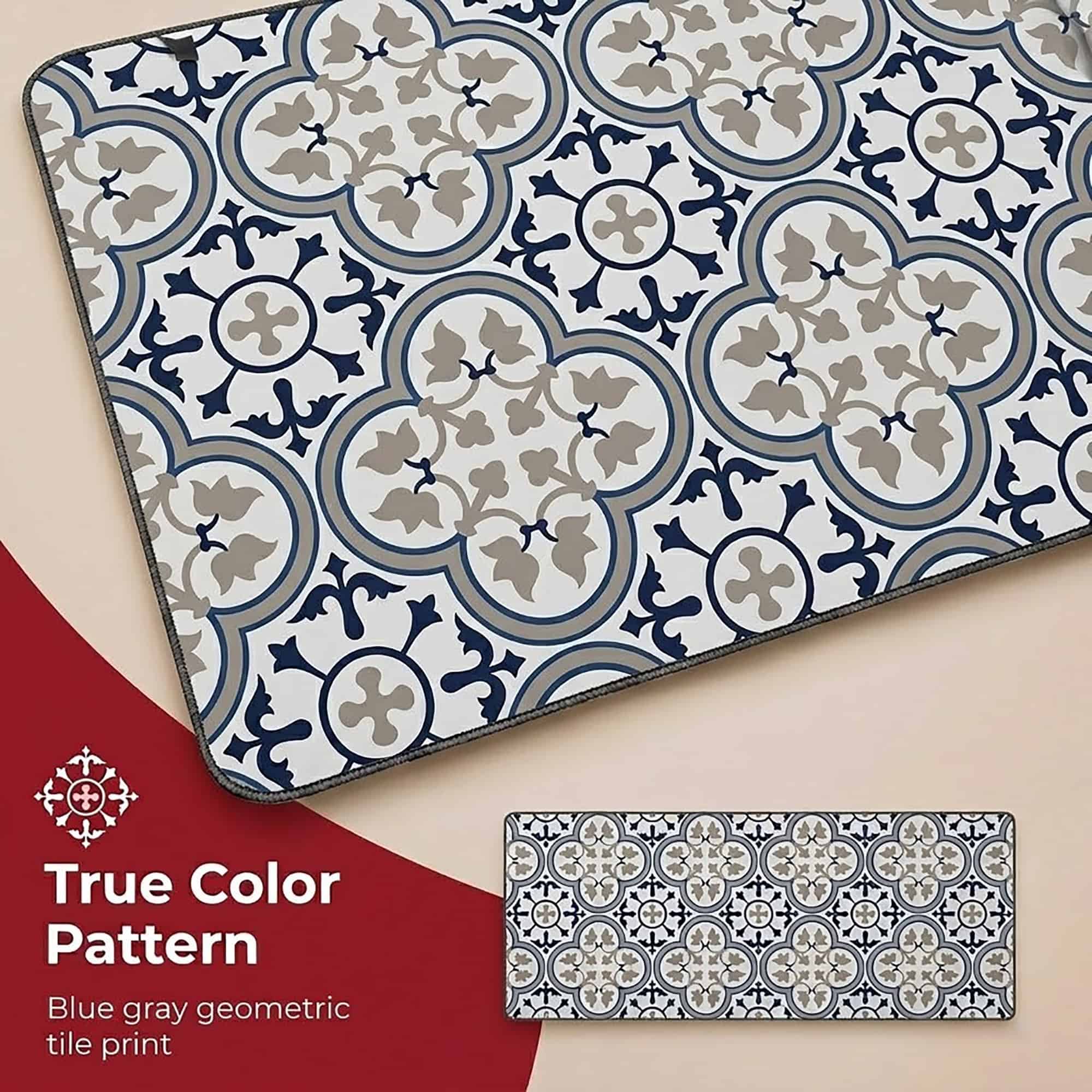 evideco-paco-tapis-cuisine-bleu-gris-120x50-antid-rapant image 6