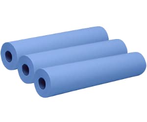 dstock60-draps-d-examen-plastifi-s-50x115-drap-m-dical-lot-3-rouleaux image 1