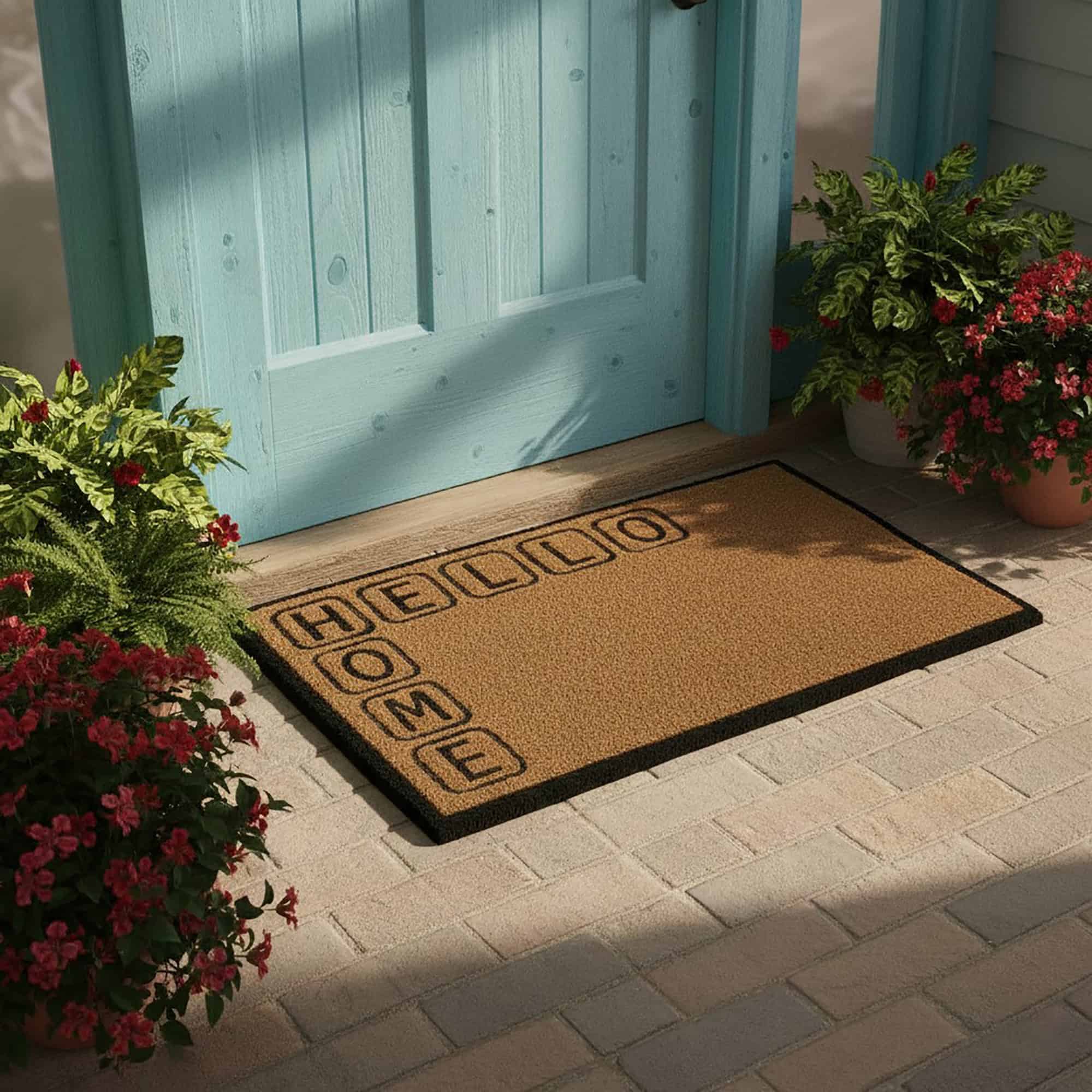 evideco-hello-home-paillasson-coco-76x46-cm image 3