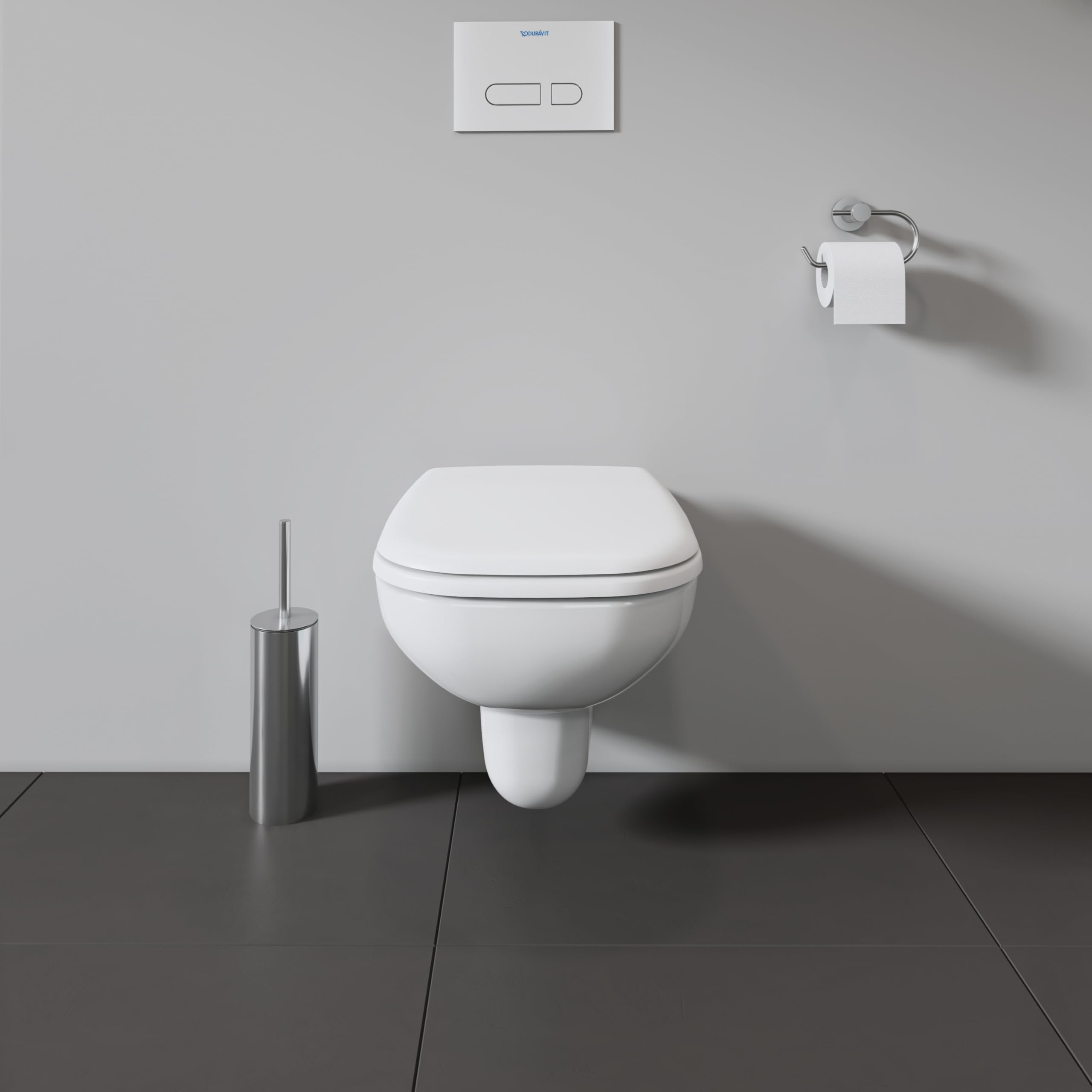 duravit-d-code-wc-suspendu-compact-2211090000-blanc-brillant image 6