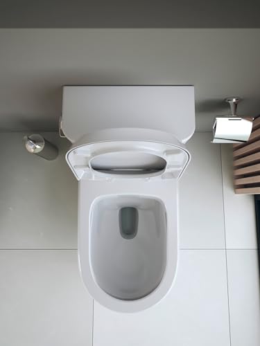 duravit-qatego-compact-0027490000-abattant-wc-blanc-brillant image 7