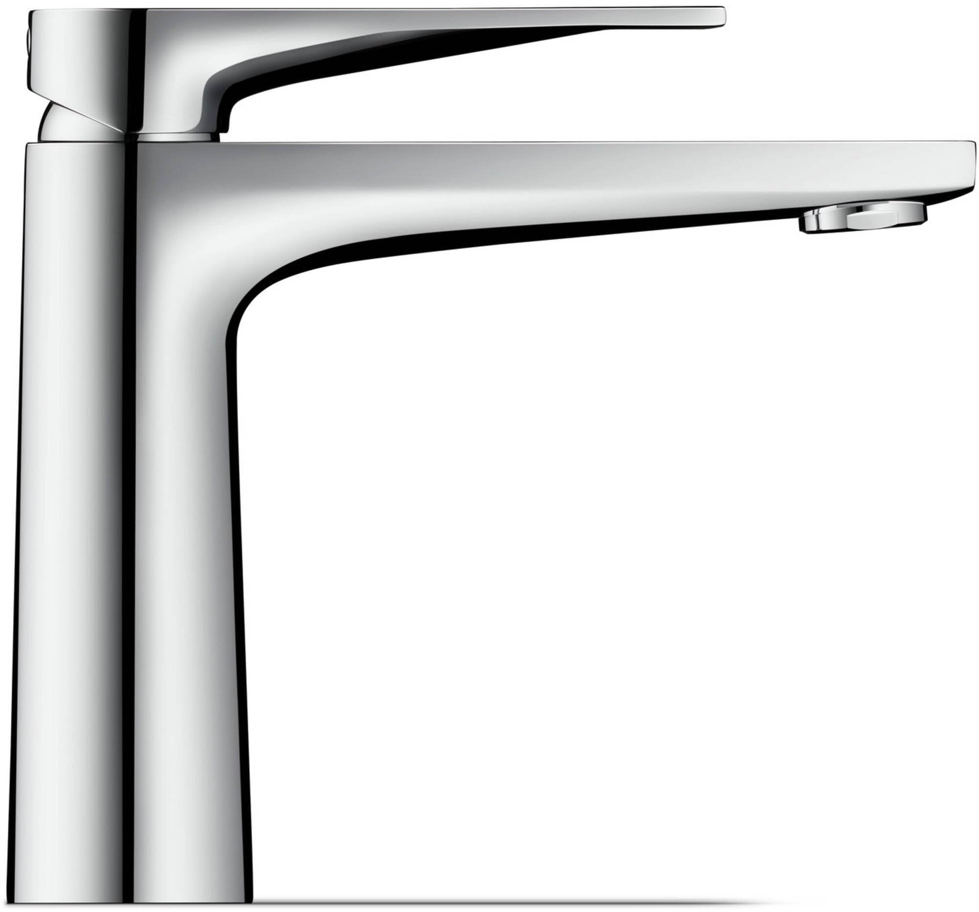 duravit-tulum-by-starck-mitigeur-lavabo-taille-m-chrom-freshstart image 5