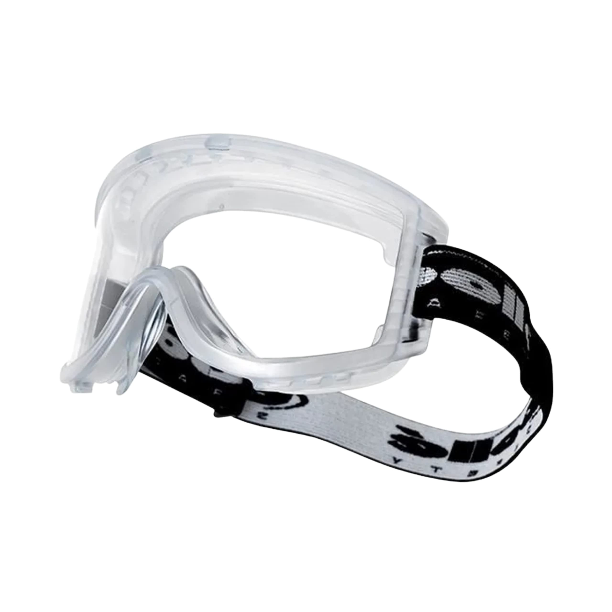 dstock60-epi-lunettes-masque-boll-attack-ii-1-masque image 1
