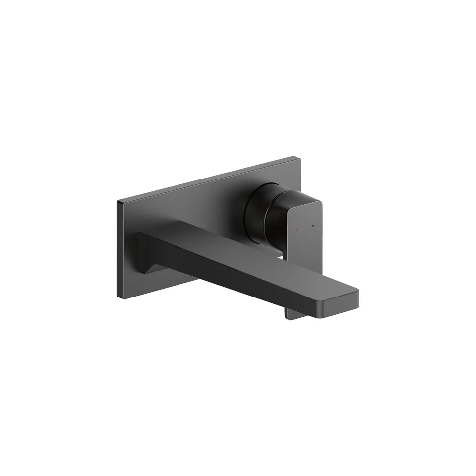 duravit-manhattan-robinet-lavabo-encastr-noir-mat-airplus image 1