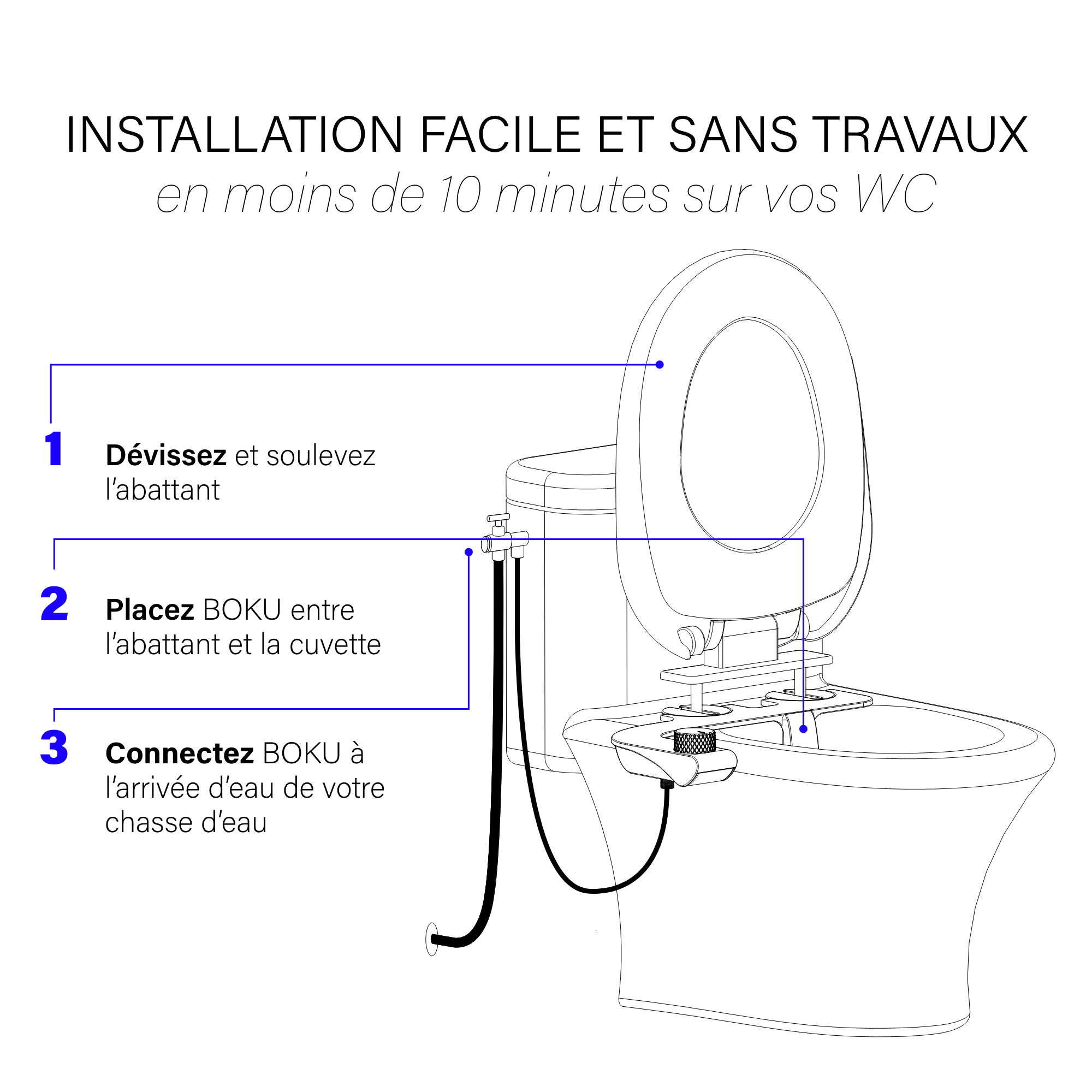 boku-bidet-boku-kit-wc-japonais-sans-lectricit-2-0 image 6