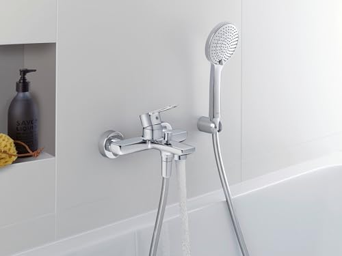 duravit-d-code-dc5230001010-mitigeur-baignoire-apparent-chrome image 8