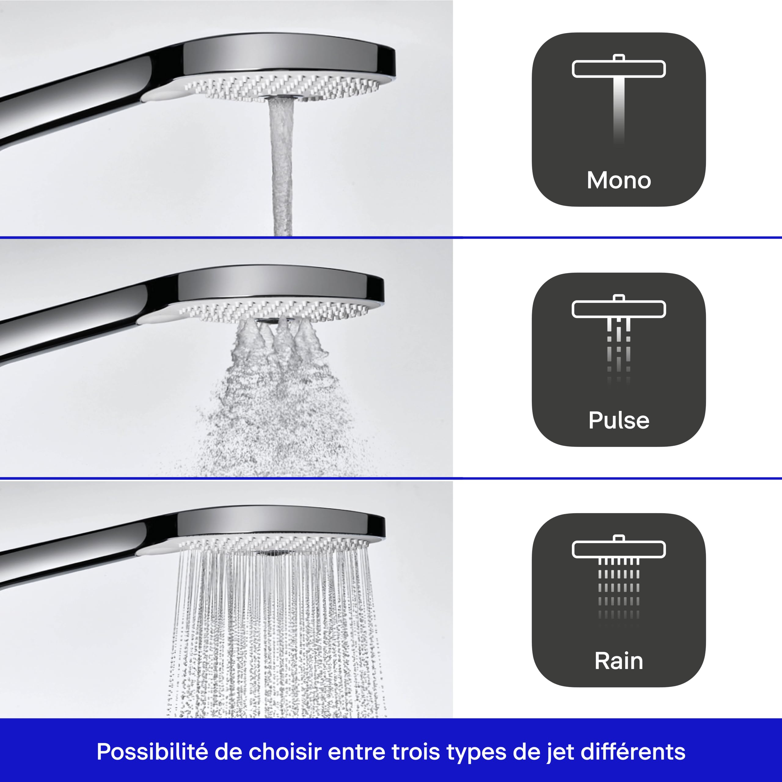 duravit-universal-douchette-3-jets-noir-mat-minusflow image 6