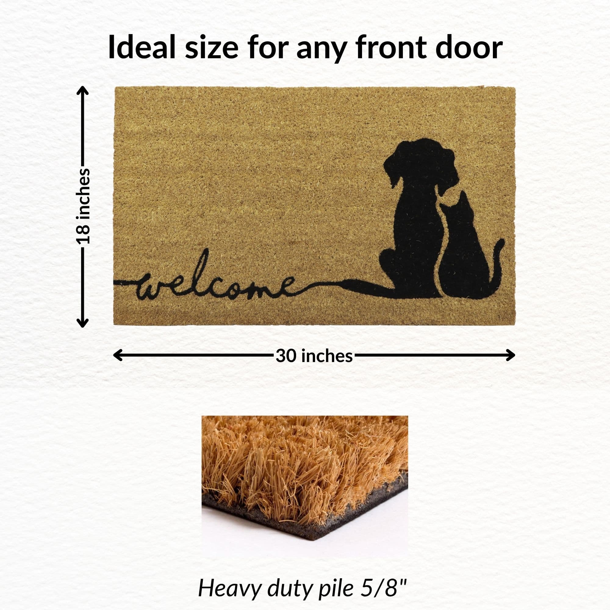 evideco-home-accessories-paillasson-coco-chien-chat-76x45-cm image 8