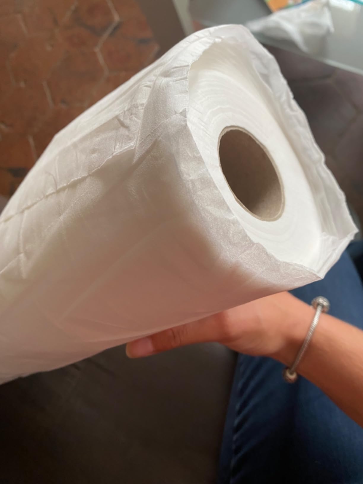 Bon rouleaux