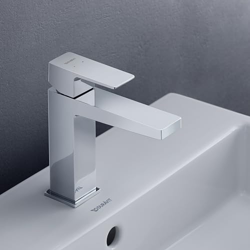 duravit-manhattan-robinet-lavabo-taille-s-chrom-bonde-tirette image 7