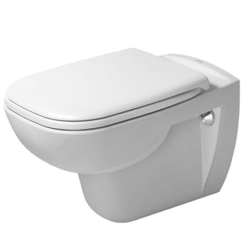 duravit-d-code-253509-wc-suspendu-blanc-54-5-cm-4-5-l image 2