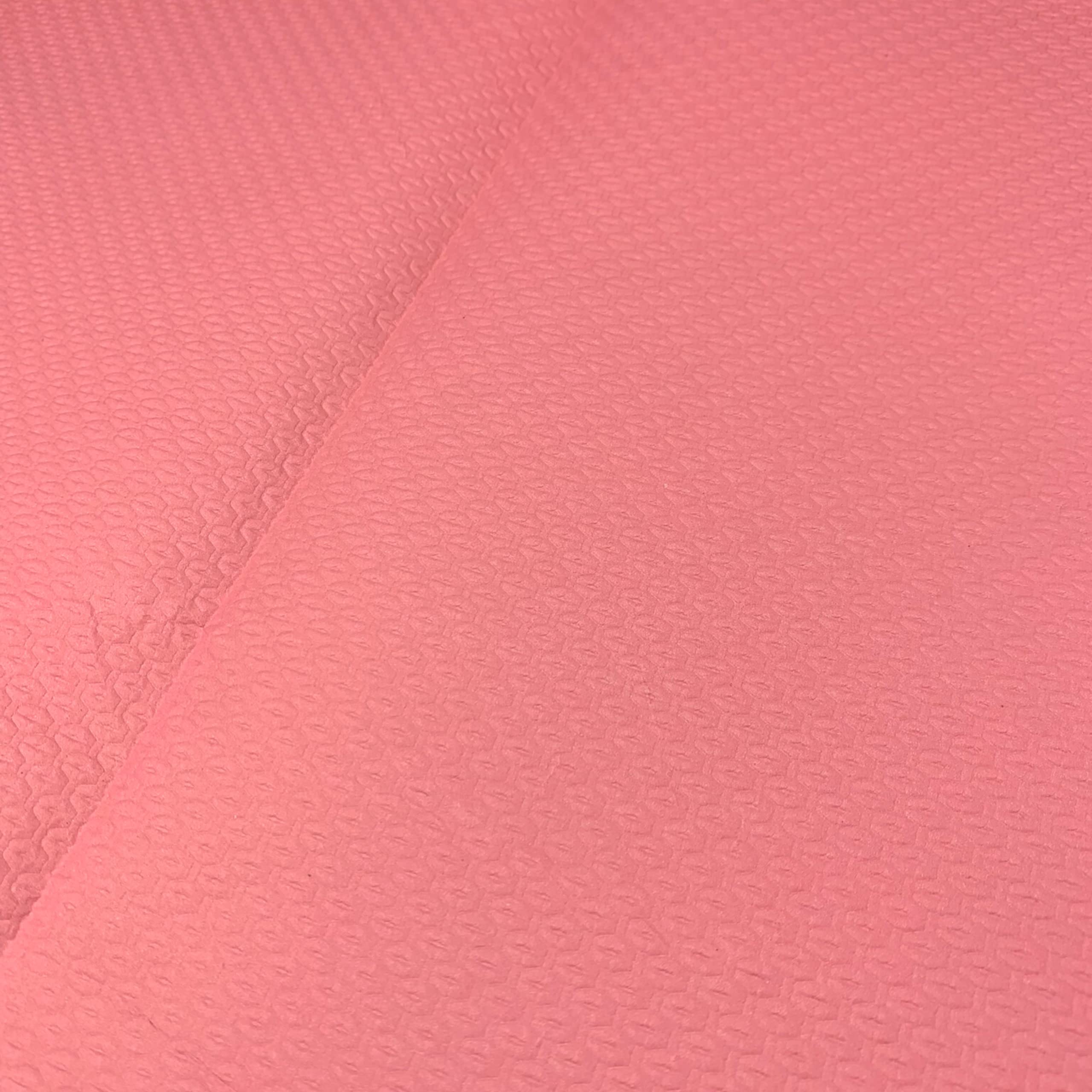 dstock60-nappes-jetables-gaufr-es-roses-60x60-cm-lot-500 image 2