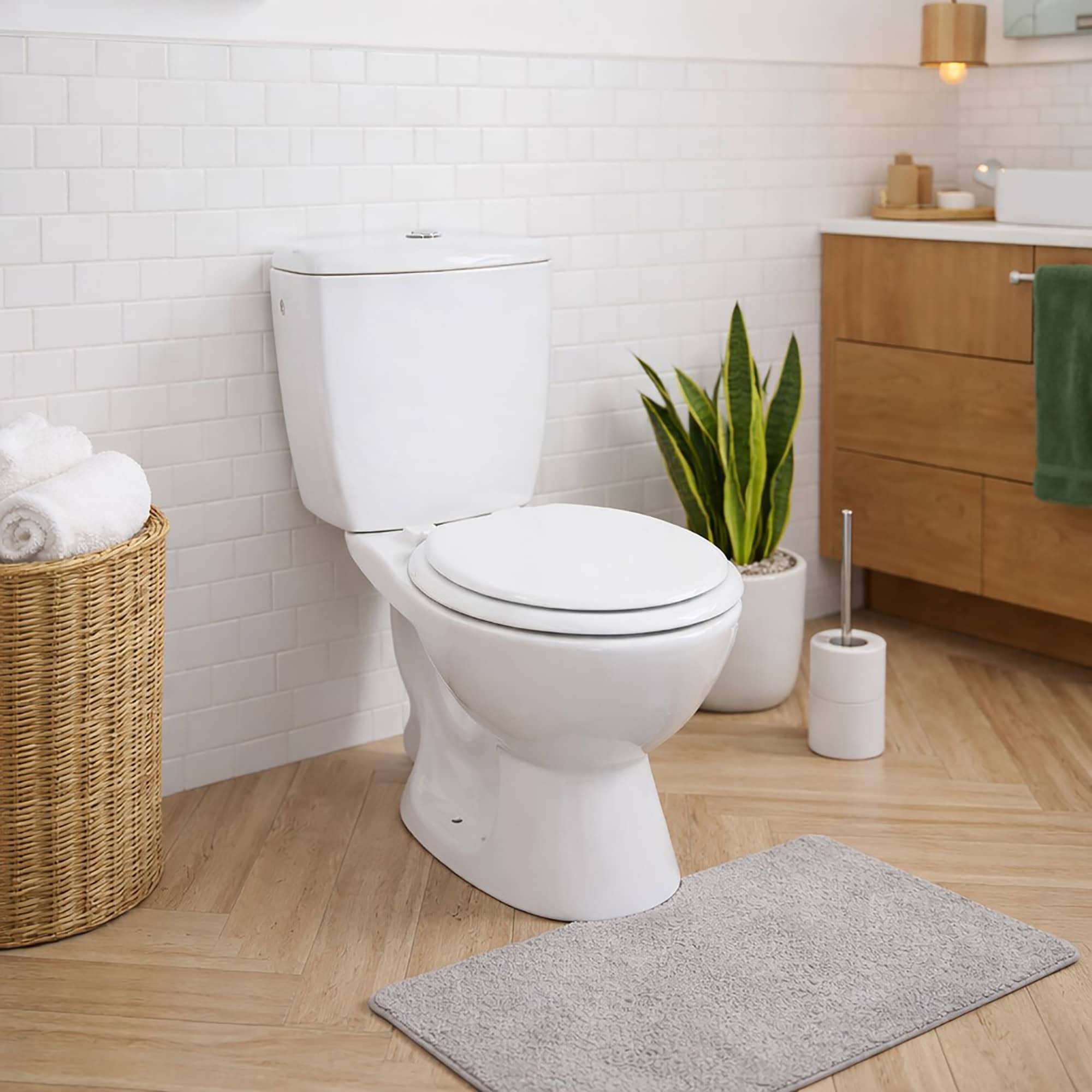 evideco-abattant-wc-rond-bois-blanc-moul image 6