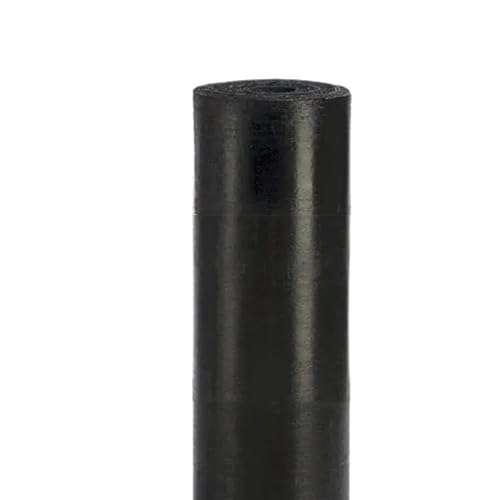 dstock60-rouleaux-bitume-feutre-sous-couche-7x1-m-noir image 6
