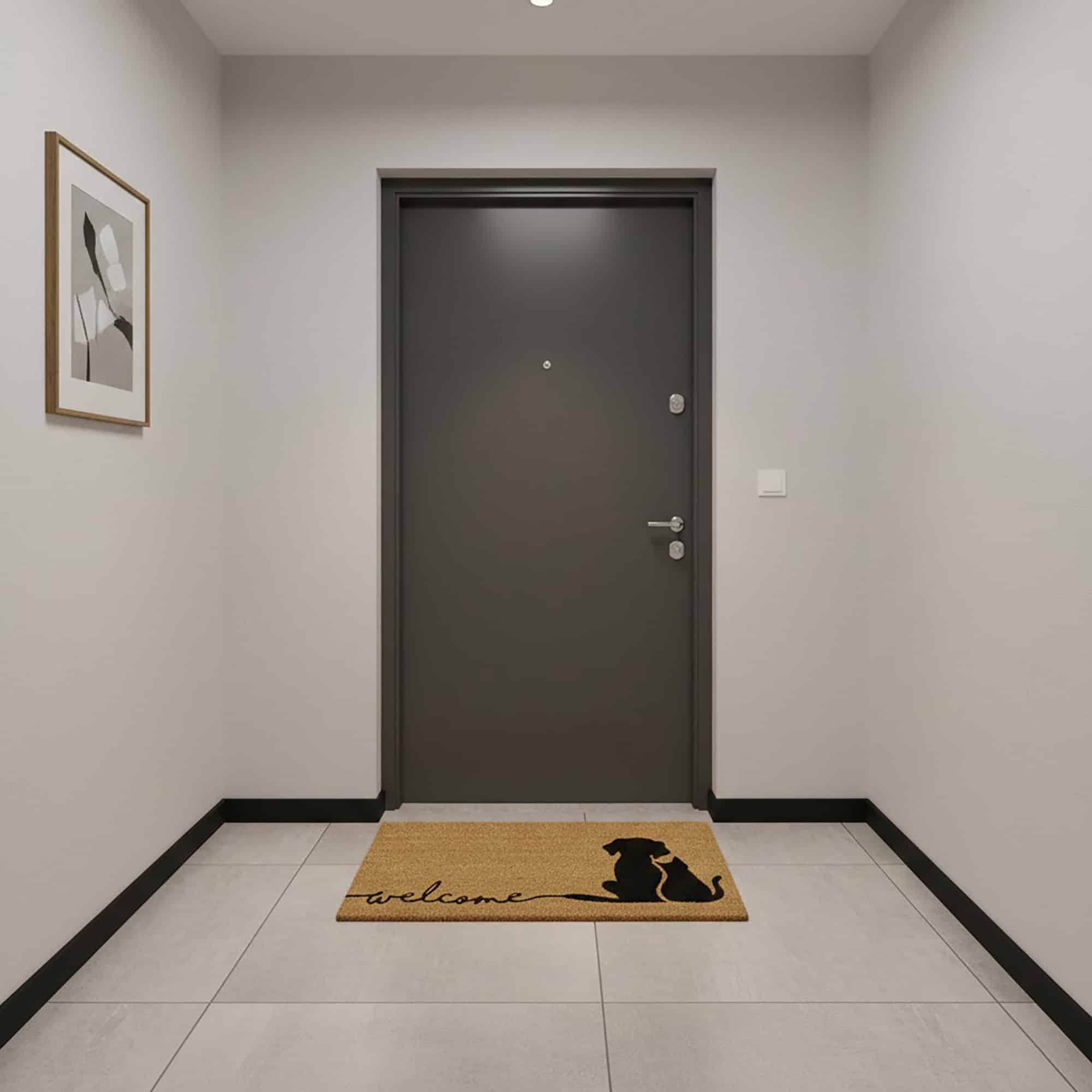evideco-home-accessories-paillasson-coco-chien-chat-76x45-cm image 3