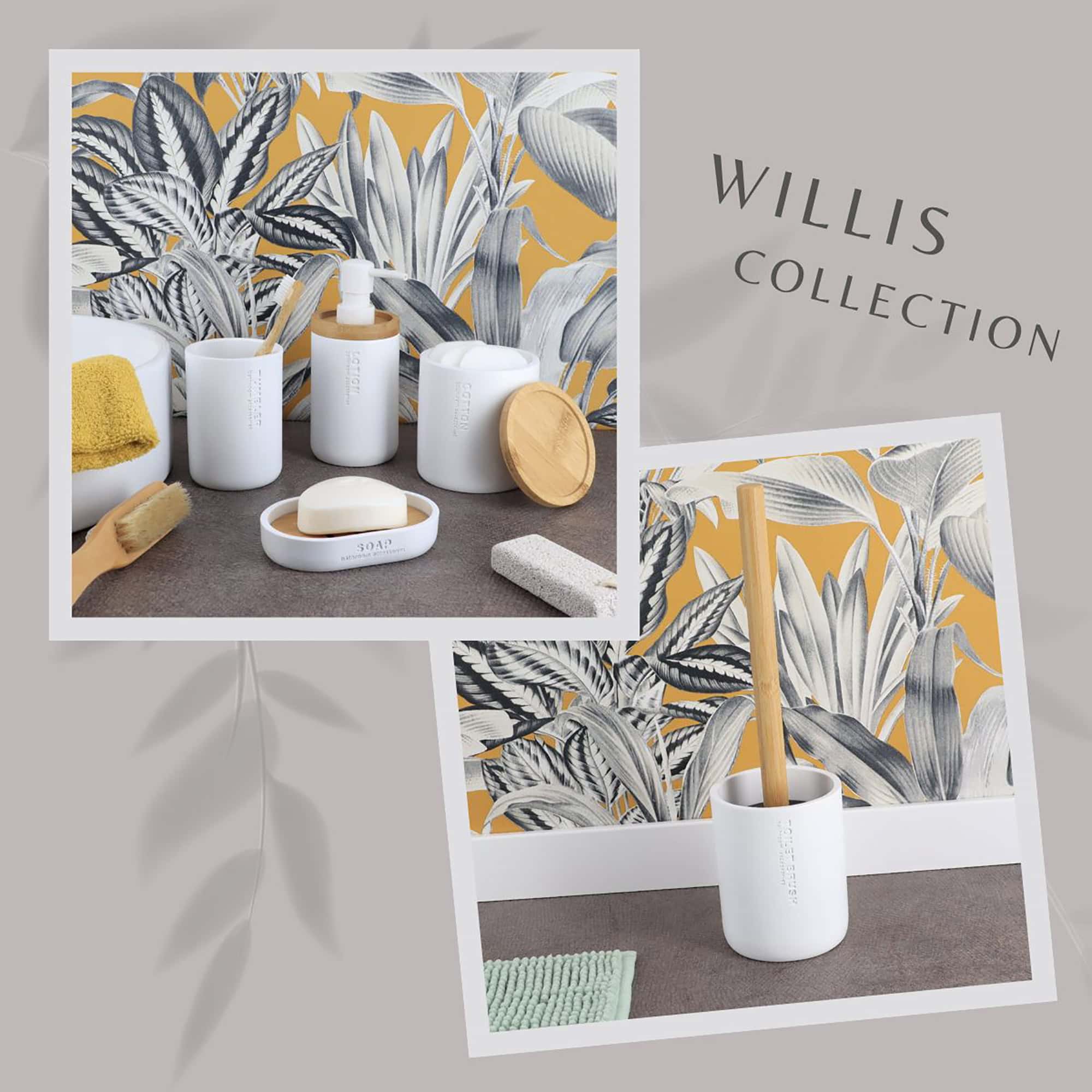 evideco-willis-poubelle-blanche-2-5l-couvercle-bambou-p-dale image 8