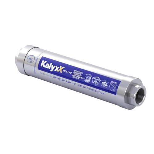 swiss-aqua-technologies-kalyxx-blueline-g-3-4-adoucisseur-eau-anticalcaire image 8